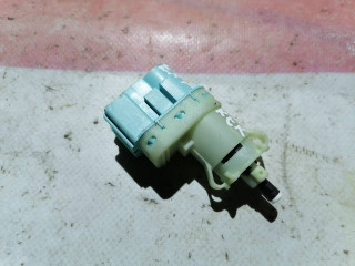 Датчик педали тормоза (лягушка) Ford Explorer 6 поколение U625 2020, 2.3 л., бензин, АКПП, внедорожник 5 дв.