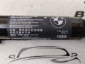 электропривод багажника BMW X3 G01 2020, 2.0 л., B46 B20 B, бензин, АКПП, черный, внедорожник 5 дв., полный привод, 9482795, 7497482 - фото №4