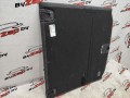 пол багажника BMW X3 G01 2020, 2.0 л., B46 B20 B, бензин, АКПП, черный, внедорожник 5 дв., полный привод, 948-01 - фото №5