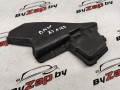 уплотнитель BMW X3 G01 2020, 2.0 л., B46 B20 B, бензин, АКПП, черный, внедорожник 5 дв., полный привод, 7395563 - фото №3