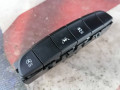 кнопка (выключатель) Buick Encore GX 1 поколение 2021, 1.2 л., бензин, АКПП, внедорожник 5 дв., 42568933 - фото №2