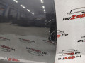 дверь задняя правая Audi A4 B9 2019, 2.0 л., бензин, АКПП, серый, седан, полный привод - фото №8