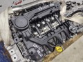 двигатель Buick Envista 1 поколение 2024, 1.2 л., бензин, АКПП, оранжевый, внедорожник 5 дв., передний привод, 25204523, MU4 - фото №4