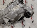 редуктор заднего моста BMW X3 G01 2020, 2.0 л., B46 B20 B, бензин, АКПП, черный, внедорожник 5 дв., полный привод, 8686219-01 - фото №5
