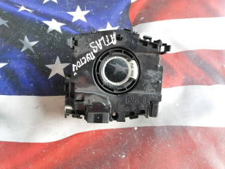 шлейф руля Volkswagen Atlas 1 поколение 2019, 3.6 л., бензин, АКПП, внедорожник 5 дв.