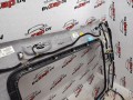 потолок Cadillac XT6 1 поколение 2020, 3.6 л., бензин, АКПП, черный, внедорожник 5 дв., передний привод - фото №14