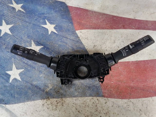 переключатель подрулевой (стрекоза) Honda CR-V 5 поколение 2019, 1.5 л., бензин, АКПП, внедорожник 5 дв.