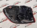 фонарь задний правый BMW X3 G01 2020, 2.0 л., B46 B20 B, бензин, АКПП, черный, внедорожник 5 дв., полный привод, H4985337402 - фото №6