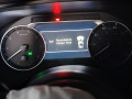 щиток приборов (приборная панель) Nissan Rogue T33 2023, 1.5 л., бензин, АКПП, черный, внедорожник 5 дв., передний привод, 248106RR0E - фото №8