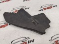 уплотнитель BMW X3 G01 2020, 2.0 л., B46 B20 B, бензин, АКПП, черный, внедорожник 5 дв., полный привод, 7395563 - фото №2