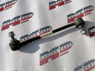 стойка стабилизатора Tesla Model 3 1 поколение [рестайлинг] Highland 2023, электро, АКПП, серый, седан, задний привод, 1188391