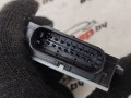 датчик мертвых (слепых) зон BMW X3 G01 2020, 2.0 л., B46 B20 B, бензин, АКПП, черный, внедорожник 5 дв., полный привод, 28709131, 5A0CDA7 - фото №3