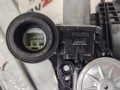 стеклоподъемник передний правый Infiniti QX50 P71A J55 2020, 2.0 л., бензин, АКПП, синий, внедорожник 5 дв., полный привод - фото №6