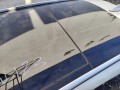 крыша Infiniti QX50 P71A 2019, 2.0 л., бензин, АКПП, белый, внедорожник 5 дв., полный привод - фото №5