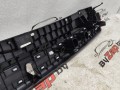 накладка внутренняя на заднюю панель кузова BMW X3 G01 2020, 2.0 л., B46 B20 B, бензин, АКПП, черный, внедорожник 5 дв., полный привод, 0663970, 78203941 - фото №8