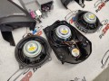 комплект акустики BMW X3 G01 2020, 2.0 л., B46 B20 B, бензин, АКПП, черный, внедорожник 5 дв., полный привод, 2622518, 792859301, 983260901, 6811959, 65136811959 - фото №3