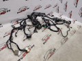 проводка двигателя Nissan Rogue T33 2022, 1.5 л., бензин, АКПП, черный, внедорожник 5 дв., передний привод, 240126RF1C - фото №2