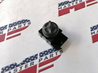 выключатель регулировки рулевой колонки Cadillac XT6 1 поколение 2020, 3.6 л., бензин, АКПП, черный, внедорожник 5 дв., передний привод, 84477509