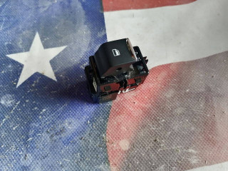 кнопка стеклоподъемника двери задней левой Ford Explorer 6 поколение U625 2020, 2.3 л., бензин, АКПП, внедорожник 5 дв.