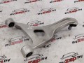 рычаг задний правый Nissan Rogue T33 2022, 1.5 л., бензин, АКПП, черный, внедорожник 5 дв., передний привод - фото №3