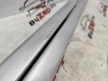 дуги на крышу (рейлинги) Infiniti QX50 P71A J55 2020, 2.0 л., бензин, АКПП, белая, внедорожник 5 дв., передний привод - фото №5