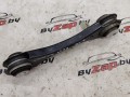 рычаг задний правый BMW X3 G01 2020, 2.0 л., B46 B20 B, бензин, АКПП, черный, внедорожник 5 дв., полный привод, 6871005-01 - фото №2