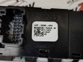 переключатель света Lincoln Aviator 2 поколение 2020, 3.0 л., бензин, АКПП, белый, внедорожник 5 дв., полный привод, LC5T-13D061-AFW - фото №6