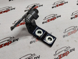 петля двери Infiniti QX50 P71A J55 2020, 2.0 л., бензин, АКПП, синий, внедорожник 5 дв., полный привод