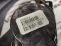 ремень безопасности Infiniti QX50 P71A 2019, 2.0 л., бензин, АКПП, белый, внедорожник 5 дв., полный привод - фото №4