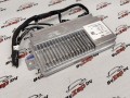 блок управления камерой Lincoln Aviator 2 поколение 2020, 3.0 л., бензин, АКПП, белый, внедорожник 5 дв., полный привод, 19H423 - фото №4