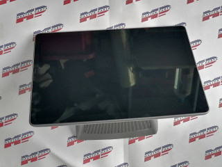 дисплей Tesla Model 3 1 поколение [рестайлинг] Highland 2023, электро, АКПП, серый, седан, задний привод