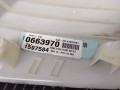 обшивка стойки центральной левой BMW X3 G01 2020, 2.0 л., B46 B20 B, бензин, АКПП, черный, внедорожник 5 дв., полный привод, 7821041 - фото №5