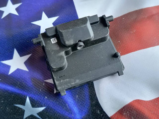 Камера KAFAS Ford Edge 2 поколение CD539 [рестайлинг] 2020, 2.0 л., бензин, АКПП, внедорожник 5 дв., KT4T19H406