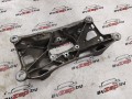 кронштейн КПП Audi A4 B9 2019, 2.0 л., бензин, АКПП, серый, седан, полный привод, 8W0399262 - фото №4