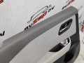 обшивка двери задняя левая Nissan Rogue T33 2022, 2.5 л., бензин, АКПП, белый, передний привод - фото №3