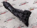 корпус масляного фильтра BMW X3 G01 2020, 2.0 л., B46 B20 B, бензин, АКПП, черный, внедорожник 5 дв., полный привод, 72550591, 8580414 - фото №6