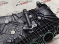 коллектор впускной BMW X3 G01 2020, 2.0 л., B46 B20 B, бензин, АКПП, черный, внедорожник 5 дв., полный привод, 1193458, 8647975 - фото №9