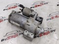 стартер BMW X3 G01 2020, 2.0 л., B46 B20 B, бензин, АКПП, черный, внедорожник 5 дв., полный привод, 8671503, 282817 - фото №3