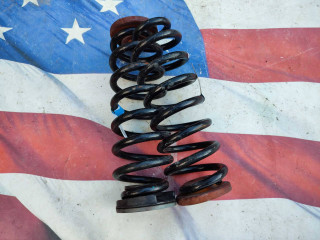 пружина задняя Buick Envision 2 поколение 2021, 2.0 л., бензин, АКПП, внедорожник 5 дв.