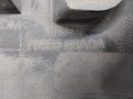 брызговик Nissan Rogue T33 2022, 1.5 л., бензин, АКПП, черный, внедорожник 5 дв., передний привод, 768566RA0A - фото №4