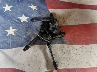 катушка зажигания Honda Accord 10 поколение 2018, 1.5 л., бензин, АКПП, седан