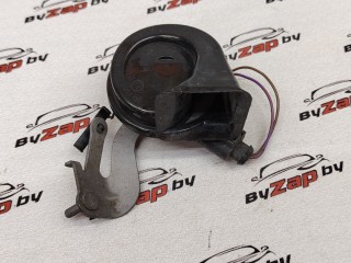 сигнал (клаксон) Audi A4 B9 2019, 2.0 л., бензин, АКПП, серый, седан, полный привод, 8W0951221