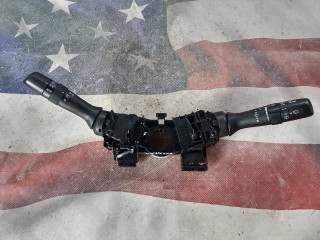 переключатель подрулевой (стрекоза) Subaru Outback 5 поколение [рестайлинг] 2021, 2.5 л., бензин, АКПП, внедорожник 5 дв.