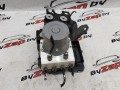 блок ABS Nissan Rogue T33 2022, 1.5 л., бензин, АКПП, черный, внедорожник 5 дв., передний привод, 476606RA4B - фото №2