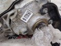 раздаточная коробка Ford Edge 2 поколение CD539 2016, 2.0 л., бензин, АКПП, внедорожник 5 дв. - фото №3