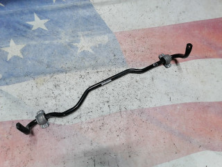 стабилизатор подвески задний Audi Q3 F3 2023, 2.0 л., бензин, АКПП, внедорожник 5 дв.