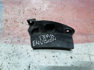 брызговик Buick Envision 2 поколение 2022, 2.0 л., бензин, АКПП, внедорожник 5 дв.