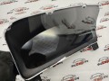 щиток приборов (приборная панель) Lincoln Aviator 2 поколение 2020, 3.0 л., бензин, АКПП, белый, внедорожник 5 дв., полный привод, LC5T-10849-AK - фото №3