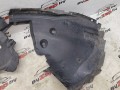 защита арок передняя левая (подкрылок) BMW X3 G01 2020, 2.0 л., B46 B20 B, бензин, АКПП, черный, внедорожник 5 дв., полный привод, 107995, 7445681 - фото №3