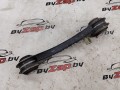 рычаг задний правый BMW X3 G01 2020, 2.0 л., B46 B20 B, бензин, АКПП, черный, внедорожник 5 дв., полный привод, 6871006-01 - фото №2